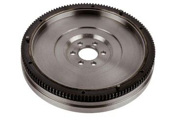 Sachs 3021 600 288 колесо маховики фото №1