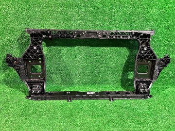 Pas переднее kia sportage v фото №1