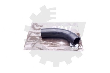 Шланг турбины skv 43skv062 фото №1