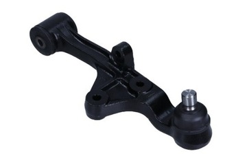 Maxgear 72-3734 рычаг, подвешивание колёса фото №1