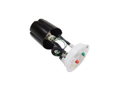 Насос пального ducato focus kappa primera 46472793 фото №1