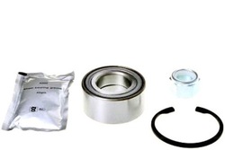 Denckermann набір підшипник kół перед c2 02- 206 98- фото №1