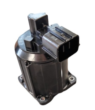 Клапан egr mazda 3 bl 09-13 , 6 gh 07-12 , cx-7 er 06-13 2.2d фото №1