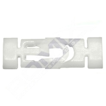 Splinka планки крыша do skoda octavia фото №1