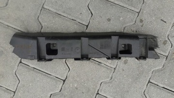 Ползун задний левый зад 5p8807375 seat altea xl фото №1