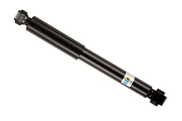 Bilstein амортизатор citroen t. c3 02- 19-223025 фото №1