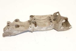 Лапи генератора vw golf leon 1,9 tdi 045903143c фото №1