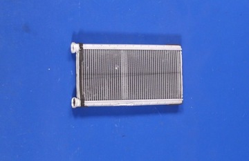 Отопитель воды jeep compass i 2.2 crd 13r рестайлинг фото №1