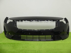 Бампер перед polestar 2 ii 6pdc 20r- ґрати фото №1