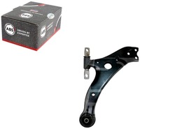 Важіль a.b.s. 210558 фото №1