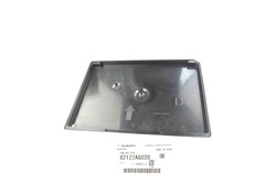 Підставка прокладка pod акумулятор 2.0l дизель ee20z subaru фото №1