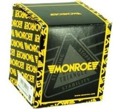 Пружина подвешивание citroen t фото №1