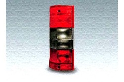 Магніт marelli лампа citroen jumper 2.5 d 230p фото №1