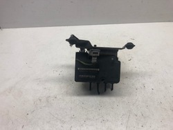 Насос abs peugeot citroen ate 9652342980 10.0970-1114.3 штекер фото №1