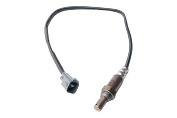 Лямбда-зонд toyota corolla verso 2001 2002 2003 2004 2005 2006 2007 2008 фото №1