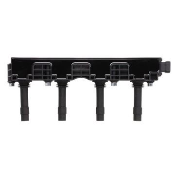 Котушка запалювання ngk 48006 фото №1