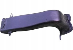 Шланг труба воздуха opel vectra c фото №1