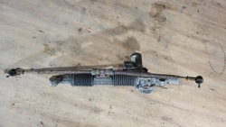 Рейка рульового управління трансмісія honda civic vii 7 01-04 hb 3d 1,4 53600-s5s-g600 фото №1