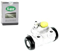Lpr цилиндрик тормозной 7701033599 9621085 251048 фото №1