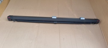 Ролета багажника сетка audi a6 4g9 4g986169194h фото №1