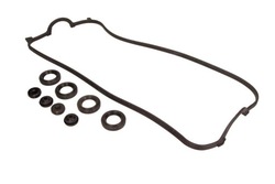 Набор прокладок крышки клапанов honda accord 1,9 2,3 98-03 15-53777-01 фото №1