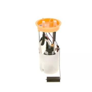Насос топлива модуль - bosch 0986580829 фото №1