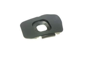 Lexus ct200h 10-13 заглушка захист перемикач кермовий/підкермовий круїз-контроль кермо фото №1