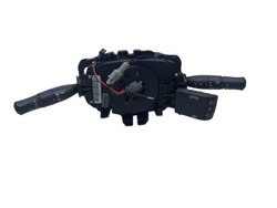 Renault megane ii перемикач комбінований кермовий/підкермовий 8200155865 фото №1