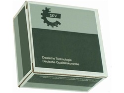 Блок керування світла mercedes клас g w463 2.9 4.0 18- фото №1