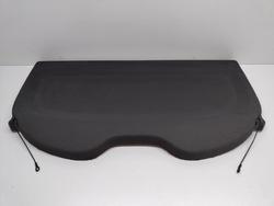 Mercedes a класс w176 полка задняя багажника оригинал 12-18 фото №1