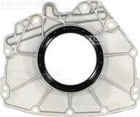 Reinz сальник фото №1