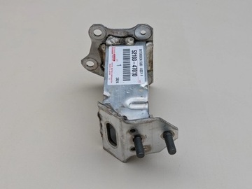 Prius iv перед ліва зона балка a52103-47010 фото №1