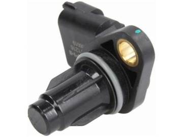 Датчик вал розподільний вал hyundai i30 ii mk2 1.4 1.6 11-16 i mk1 1.4 1.6 07-12 фото №1