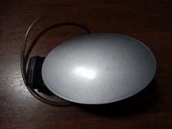 Идеальная крышка заливка топлива bentley gt gtc 1 фото №1