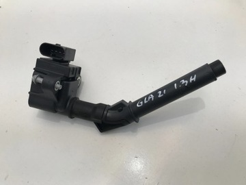 Mercedes gla ii h247 1.3 h 2021 котушка запалювання a2829062100 фото №1