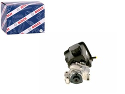 Насос усилителя mercedes sprinter 2-t b901 b902 sprinter 3-t b903 фото №1