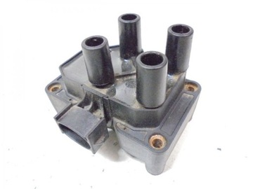 Fusion катушка зажигания фото №1