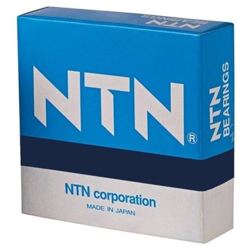 Підшипник колеса snr r189.12 фото №1