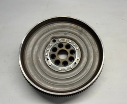 Колесо маховики mercedes cla gla 2.0t a2700301005 оригінал справні śląsk фото №1