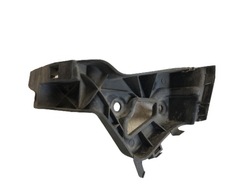 Ползун крепление порога правые зад audi a8 d3 фото №1