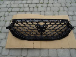 Seat cupra formentor решітка оригінал 5ff853651c фото №1