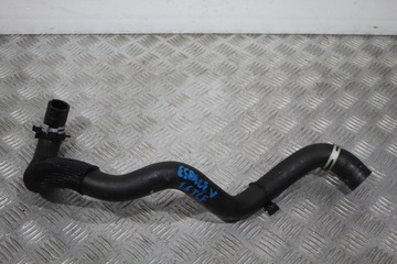 Шланг шланг воды espace v 5 initiale фото №1