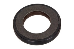 Сальник перед вала victor reinz 81-34313-00 фото №1