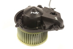 Vw passat b5 вентилятор воздуховод вентилятор 740221233f фото №1