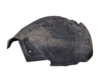 Підкрилок праві audi rs4 b8 фото №1