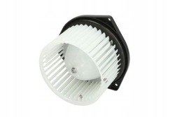 Воздуходувка suzuki grand vitara ii 1.6-3.2 04.05- фото №1