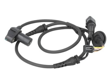 Датчик abs autlog as4012 фото №1