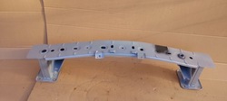 Балка перед передня mazda 3 cx30 iv 4 bp 19-23rok bcjh ідеальна оригінал фото №1