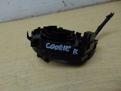 Стрічка подушки подушка безпеки ford courier 2014- фото №1