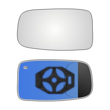 Сферичний honda cr-z 2013-2016 2014 2015 thomasss фото №1